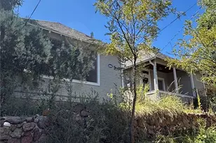 103 Ruxton Ave, Manitou Springs, CO 80829 - Photo 1