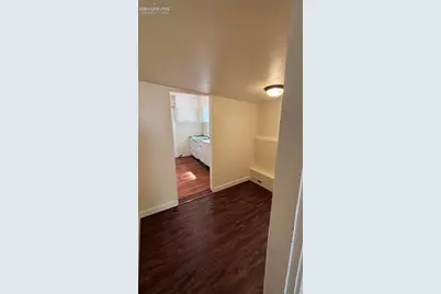 103 Ruxton Avenue #C, Manitou Springs, CO 80829 - Photo 19