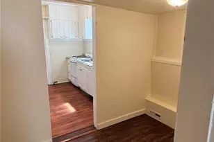 103 Ruxton Ave, Manitou Springs, CO 80829 - Photo 19