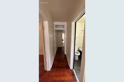 103 Ruxton Avenue #C, Manitou Springs, CO 80829 - Photo 15