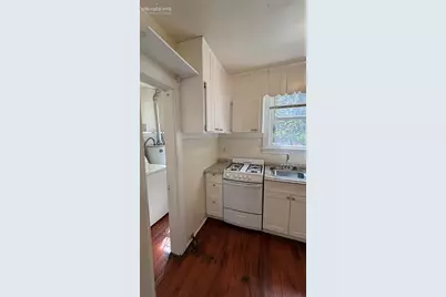 103 Ruxton Avenue #C, Manitou Springs, CO 80829 - Photo 23