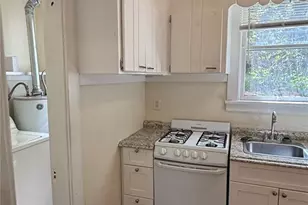 103 Ruxton Ave, Manitou Springs, CO 80829 - Photo 23
