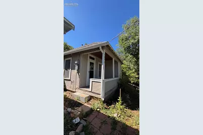 103 Ruxton Avenue #C, Manitou Springs, CO 80829 - Photo 3