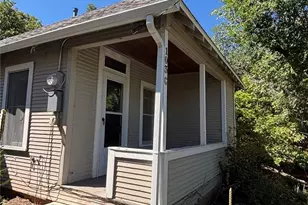 103 Ruxton Ave, Manitou Springs, CO 80829 - Photo 3