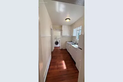 103 Ruxton Avenue #C, Manitou Springs, CO 80829 - Photo 21