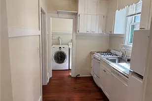 103 Ruxton Ave, Manitou Springs, CO 80829 - Photo 21