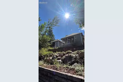 103 Ruxton Avenue #C, Manitou Springs, CO 80829 - Photo 31