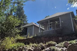 103 Ruxton Ave, Manitou Springs, CO 80829 - Photo 31