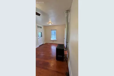 103 Ruxton Avenue #C, Manitou Springs, CO 80829 - Photo 11