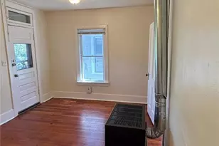 103 Ruxton Ave, Manitou Springs, CO 80829 - Photo 11