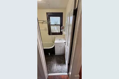 103 Ruxton Avenue #C, Manitou Springs, CO 80829 - Photo 17