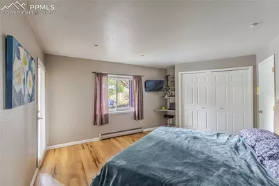 15041 La Jolla Place, Colorado Springs, CO 80921 - Photo 25