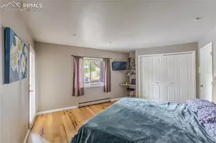 15041 La Jolla Pl, Colorado Springs, CO 80921 - Photo 25