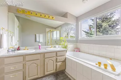 15041 La Jolla Place, Colorado Springs, CO 80921 - Photo 35