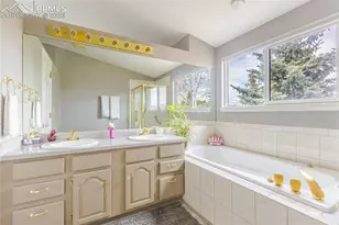 15041 La Jolla Pl, Colorado Springs, CO 80921 - Photo 35