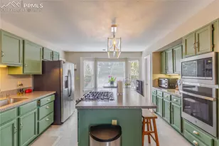 15041 La Jolla Pl, Colorado Springs, CO 80921 - Photo 9