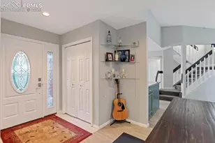 15041 La Jolla Pl, Colorado Springs, CO 80921 - Photo 7