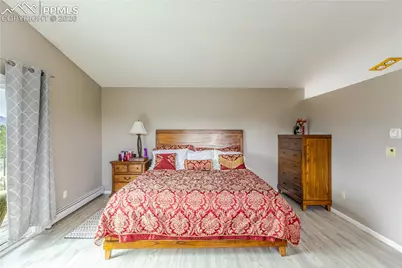 15041 La Jolla Place, Colorado Springs, CO 80921 - Photo 33