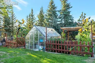15041 La Jolla Pl, Colorado Springs, CO 80921 - Photo 43