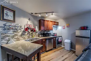 15041 La Jolla Pl, Colorado Springs, CO 80921 - Photo 23