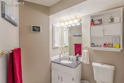 15041 La Jolla Place, Colorado Springs, CO 80921 - Photo 13