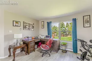 15041 La Jolla Pl, Colorado Springs, CO 80921 - Photo 17