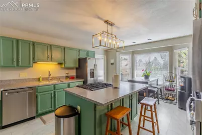 15041 La Jolla Place, Colorado Springs, CO 80921 - Photo 11
