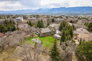 15041 La Jolla Pl, Colorado Springs, CO 80921 - Photo 49