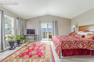 15041 La Jolla Pl, Colorado Springs, CO 80921 - Photo 31