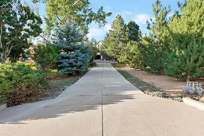 15041 La Jolla Place, Colorado Springs, CO 80921 - Photo 45
