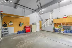 15041 La Jolla Pl, Colorado Springs, CO 80921 - Photo 47