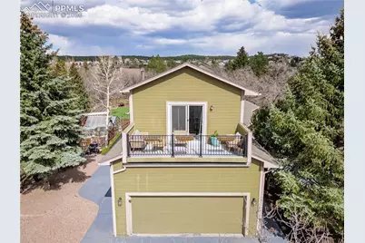 15041 La Jolla Place, Colorado Springs, CO 80921 - Photo 3
