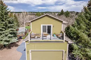 15041 La Jolla Pl, Colorado Springs, CO 80921 - Photo 3