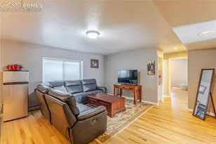 15041 La Jolla Pl, Colorado Springs, CO 80921 - Photo 21