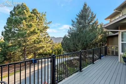 15041 La Jolla Place, Colorado Springs, CO 80921 - Photo 39