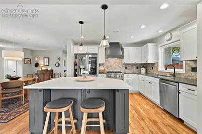 2505 N Corona Street, Colorado Springs, CO 80907 - Photo 9