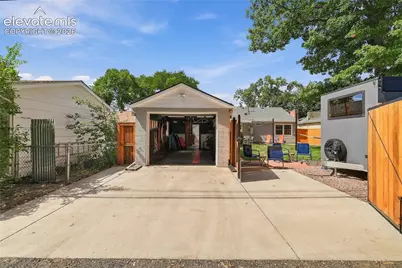 2505 N Corona Street, Colorado Springs, CO 80907 - Photo 43