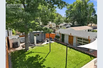 2505 N Corona Street, Colorado Springs, CO 80907 - Photo 45