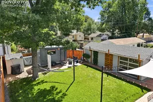 2505 N Corona St, Colorado Springs, CO 80907 - Photo 45