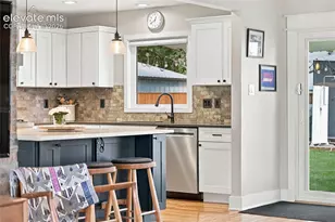 2505 N Corona St, Colorado Springs, CO 80907 - Photo 13