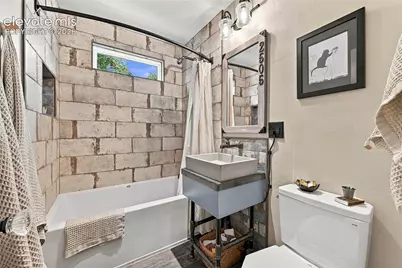2505 N Corona Street, Colorado Springs, CO 80907 - Photo 23