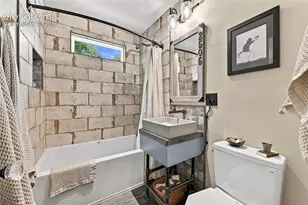2505 N Corona St, Colorado Springs, CO 80907 - Photo 23