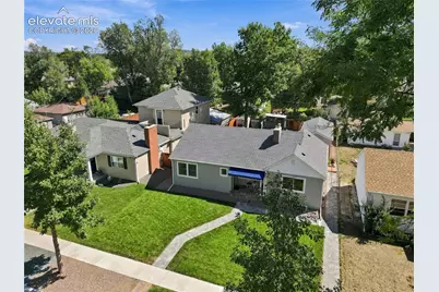 2505 N Corona Street, Colorado Springs, CO 80907 - Photo 47