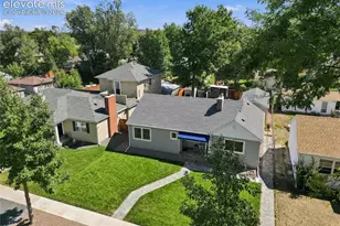 2505 N Corona St, Colorado Springs, CO 80907 - Photo 47