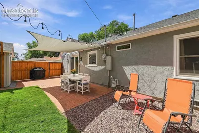 2505 N Corona Street, Colorado Springs, CO 80907 - Photo 33