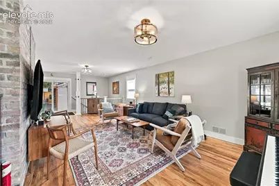 2505 N Corona Street, Colorado Springs, CO 80907 - Photo 17