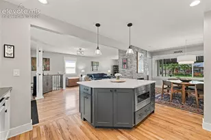 2505 N Corona St, Colorado Springs, CO 80907 - Photo 11