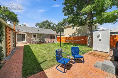 2505 N Corona Street, Colorado Springs, CO 80907 - Photo 39
