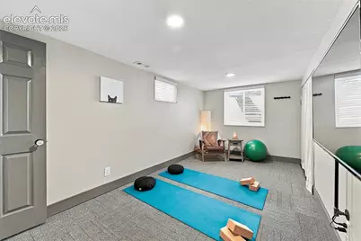 2505 N Corona Street, Colorado Springs, CO 80907 - Photo 29