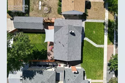 2505 N Corona Street, Colorado Springs, CO 80907 - Photo 49
